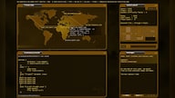 Hacker Evolution Steam Key GLOBAL