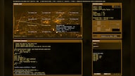 Hacker Evolution Steam Key GLOBAL