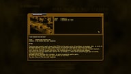 Hacker Evolution Steam Key GLOBAL