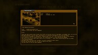 Hacker Evolution Steam Key GLOBAL