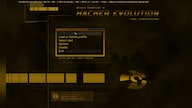 Hacker Evolution Steam Key GLOBAL