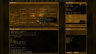 Hacker Evolution Steam Key GLOBAL