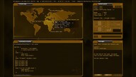 Hacker Evolution Steam Key GLOBAL