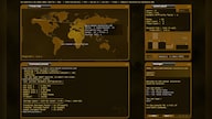 Hacker Evolution Steam Key GLOBAL