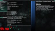 Hacknet - Complete Edition Steam Key GLOBAL