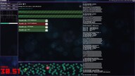 Hacknet - Complete Edition Steam Key GLOBAL
