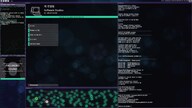 Hacknet - Complete Edition Steam Key GLOBAL