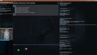 Hacknet - Complete Edition Steam Key GLOBAL