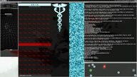 Hacknet - Complete Edition Steam Key GLOBAL
