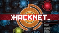Hacknet Steam Key GLOBAL