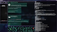 Hacknet Steam Key GLOBAL