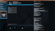 Hacknet Steam Key GLOBAL