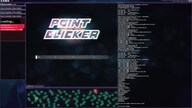 Hacknet Steam Key GLOBAL