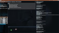 Hacknet Steam Key GLOBAL