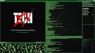 Hacknet Steam Key GLOBAL