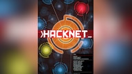 Hacknet Steam Key GLOBAL