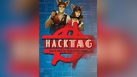 Hacktag (PC) - Steam Key - GLOBAL
