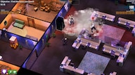 Hacktag (PC) - Steam Key - GLOBAL
