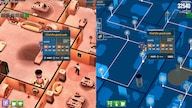 Hacktag (PC) - Steam Key - GLOBAL