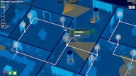Hacktag (PC) - Steam Key - GLOBAL