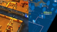 Hacktag (PC) - Steam Key - GLOBAL