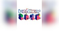HackyZack Steam Key GLOBAL