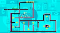 HackyZack Steam Key GLOBAL