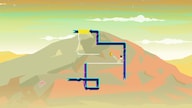 HackyZack Steam Key GLOBAL