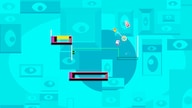 HackyZack Steam Key GLOBAL