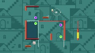 HackyZack Steam Key GLOBAL