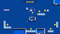 HackyZack Steam Key GLOBAL