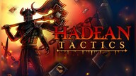 Hadean Tactics (PC) - Steam Gift - GLOBAL