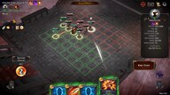 Hadean Tactics (PC) - Steam Gift - GLOBAL