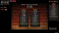 Hadean Tactics (PC) - Steam Gift - GLOBAL