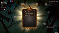 Hadean Tactics (PC) - Steam Gift - GLOBAL