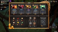 Hadean Tactics (PC) - Steam Gift - GLOBAL