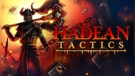 Hadean Tactics (PC) - Steam Key - GLOBAL