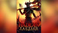 Hadean Tactics (PC) - Steam Key - GLOBAL