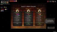 Hadean Tactics (PC) - Steam Key - GLOBAL