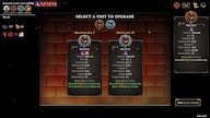 Hadean Tactics (PC) - Steam Key - GLOBAL
