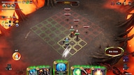 Hadean Tactics (PC) - Steam Key - GLOBAL
