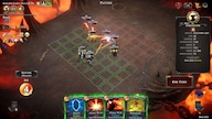 Hadean Tactics (PC) - Steam Key - GLOBAL