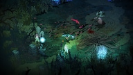 Hades II (PC) - Steam Account - GLOBAL
