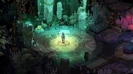 Hades II (PC) - Steam Account - GLOBAL