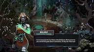 Hades II (PC) - Steam Gift - GLOBAL