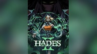 Hades II (PC) - Steam Gift - GLOBAL