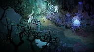 Hades II (PC) - Steam Gift - GLOBAL