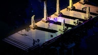 Hades (Nintendo Switch) - Nintendo eShop Account - GLOBAL