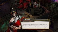 Hades (Nintendo Switch) - Nintendo eShop Account - GLOBAL