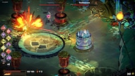 Hades (Nintendo Switch) - Nintendo eShop Account - GLOBAL